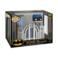 FUNKO 44469 modellino da azione e da collezione