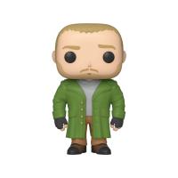 FUNKO 44510 modellino da azione e da collezione