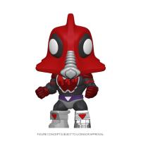 FUNKO 47750 modellino da azione e da collezione