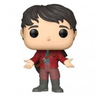 FUNKO 58909