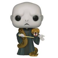 FUNKO FK5861 modellino da azione e da collezione