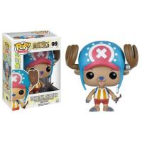 FUNKO POP! 5304 modellino da azione e da collezione