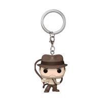 FUNKO POP! 59256 modellino da azione e da collezione