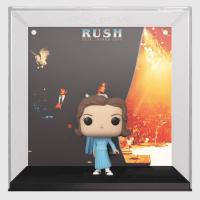 FUNKO POP! 59389 modellino da azione e da collezione