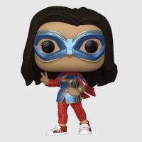 FUNKO POP! 59495 modellino da azione e da collezione