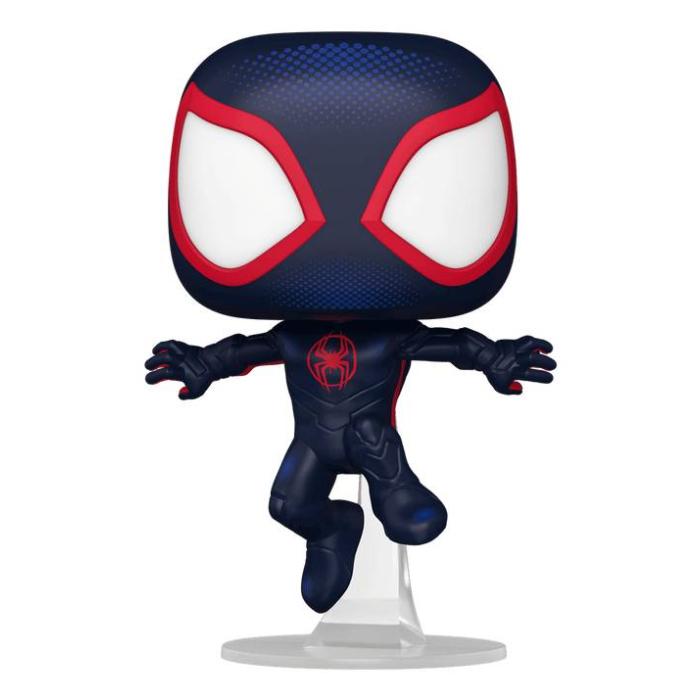 Immagine 1 del prodotto