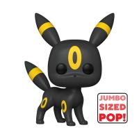 FUNKO POP! 69086 modellino da azione e da collezione
