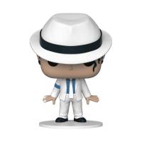 FUNKO POP! 70600 modellino da azione e da collezione