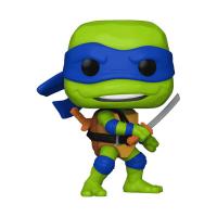FUNKO POP! 72332 modellino da azione e da collezione
