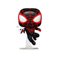 FUNKO POP! 76108 modellino da azione e da collezione