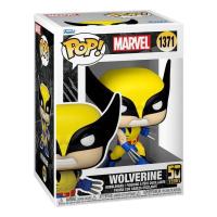 Immagine 2 del prodotto