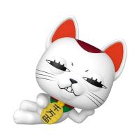 Immagine 3 del prodotto