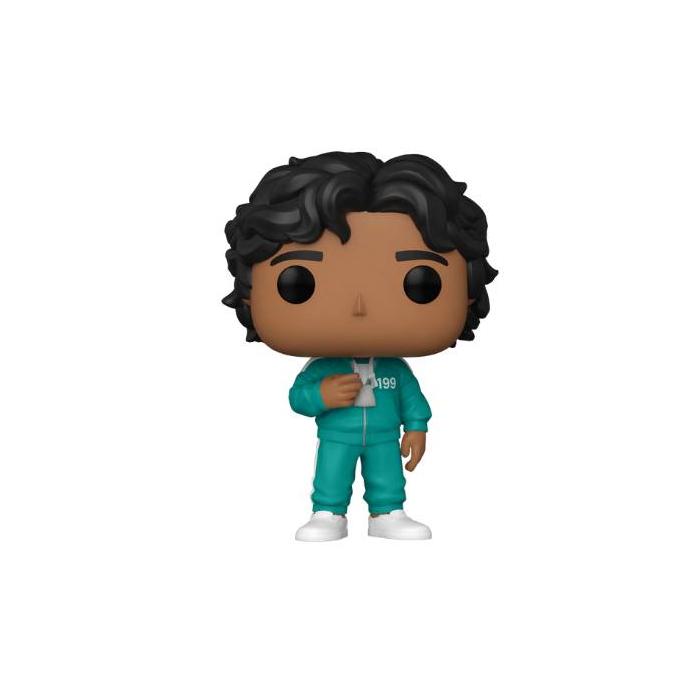 Immagine 1 del prodotto