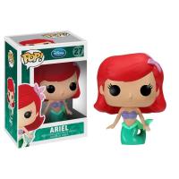 FUNKO Pop! Disney: Ariel
