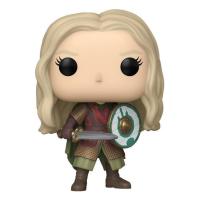 FUNKO POP! Éowyn