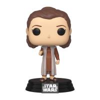 FUNKO POP Star Wars: ESB- Leia (Bespin)