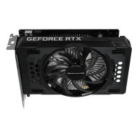 Gainward GeForce RTX 3050 Pegasus NVIDIA 6 GB GDDR6, vedi immagine 9 di 14