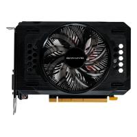 Gainward GeForce RTX 3050 Pegasus NVIDIA 6 GB GDDR6, vedi immagine 8 di 14