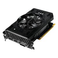 Gainward GeForce RTX 3050 Pegasus NVIDIA 6 GB GDDR6, vedi immagine 12 di 14