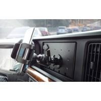 Immagine 2 del prodotto