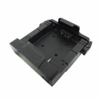 Gamber-Johnson 7160-0818-04 supporto antifurto per tablet 25,4 cm (10'') Nero