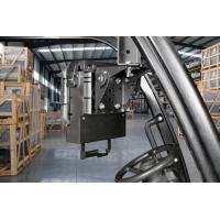 Immagine 4 del prodotto