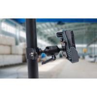 Immagine 3 del prodotto