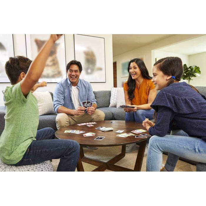 Immagine 6 del prodotto