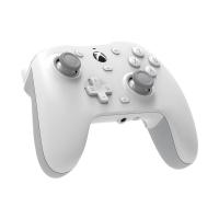 Immagine 2 del prodotto