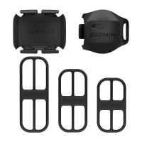 Garmin 010-12845-00 ricambio e accessorio per biciclette Sensore di velocità/cadenza