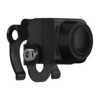 Garmin BC50 HD AC, dC Nero