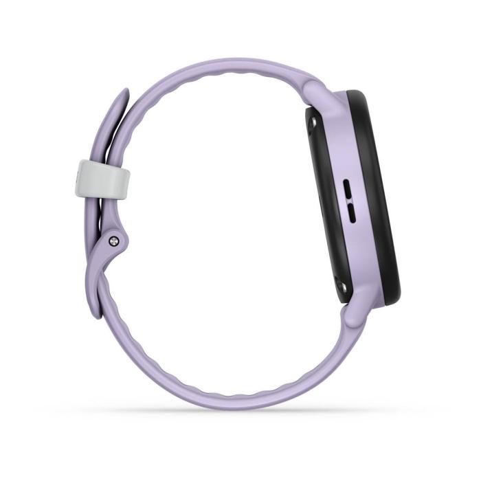 Immagine 4 del prodotto