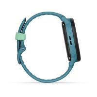 Immagine 4 del prodotto