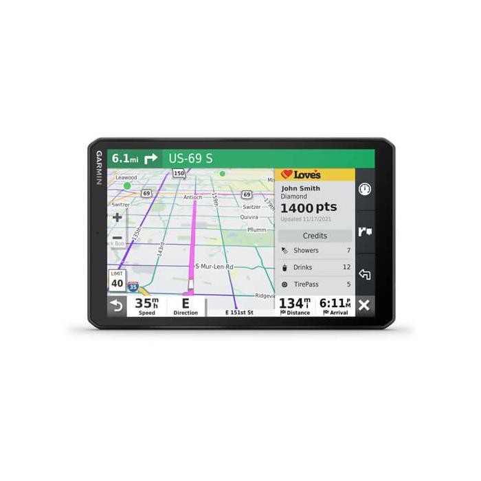 Immagine 12 del prodotto