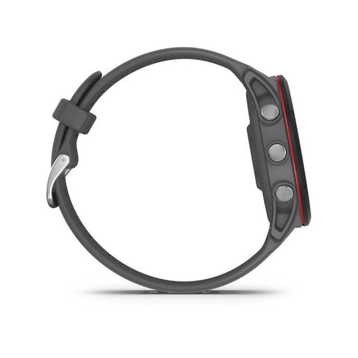 Immagine 4 del prodotto