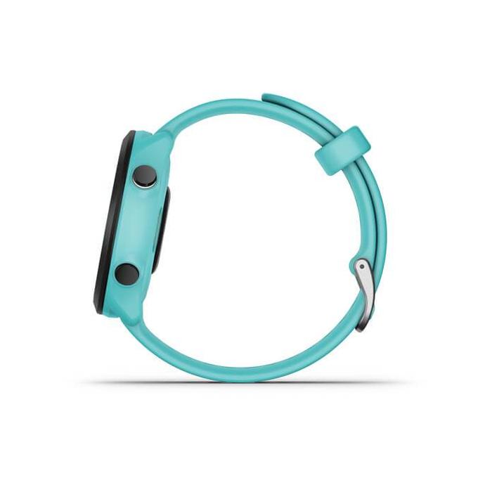 Immagine 9 del prodotto