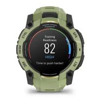 Immagine 13 del prodotto