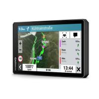 Immagine 6 del prodotto