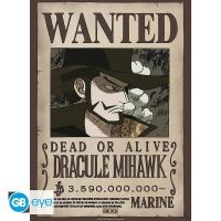 GB eye GBYDCO627 poster 52 x 38 cm 1 pz