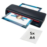 Immagine 2 del prodotto