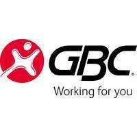 GBC ESP935318 accessori per la rilegatura