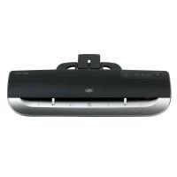 GBC Plastificatrice A3 Fusion 3000L