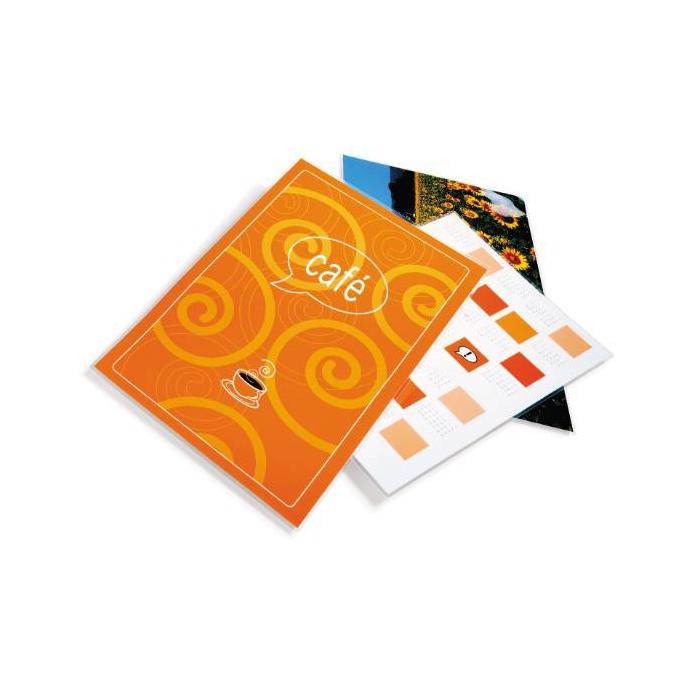 Immagine 4 del prodotto