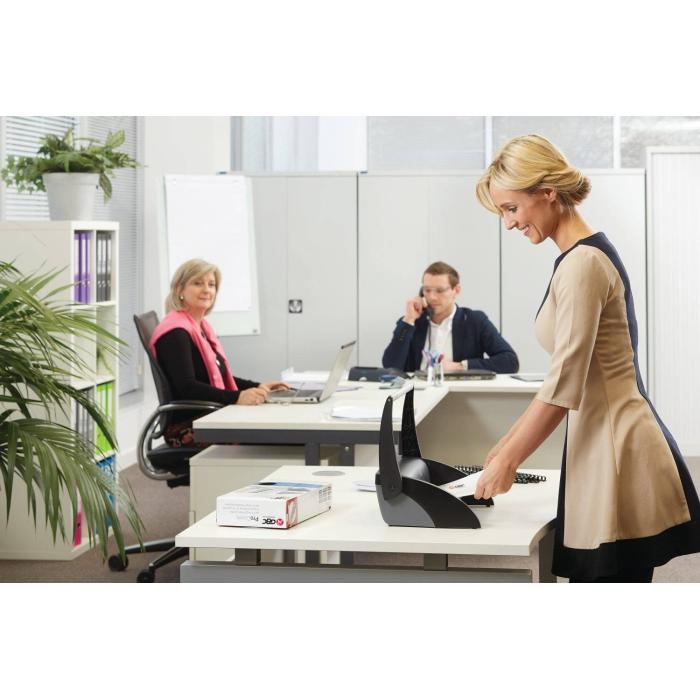 Immagine 7 del prodotto