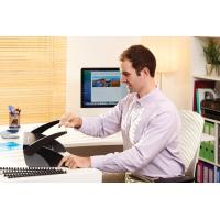 Immagine 8 del prodotto