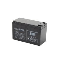 Gembird BAT-12V7AH - USV-Akku - 1 x 7 Ah Acido piombo (VRLA) 12 V