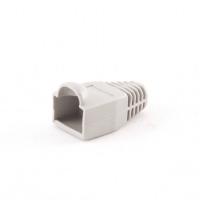 Gembird BT5GY/100 accessorio per cavi Guaina