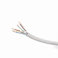 Gembird CAT6 FTP LAN cable (CCA), stranded, Eca, 100 m, vedi immagine 1 di 1