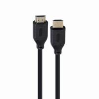 Gembird CC-HDMI8K-3M cavo HDMI HDMI tipo A (Standard) Nero