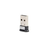 Gembird Chiavetta USB BT v.4.0
